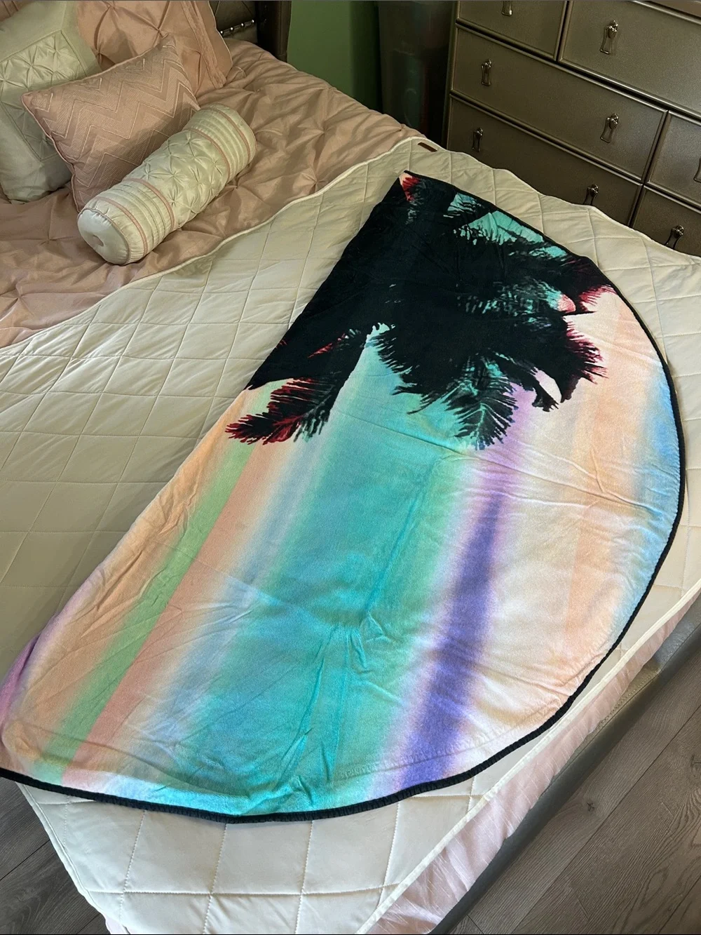 Victorias Secret soft victoria