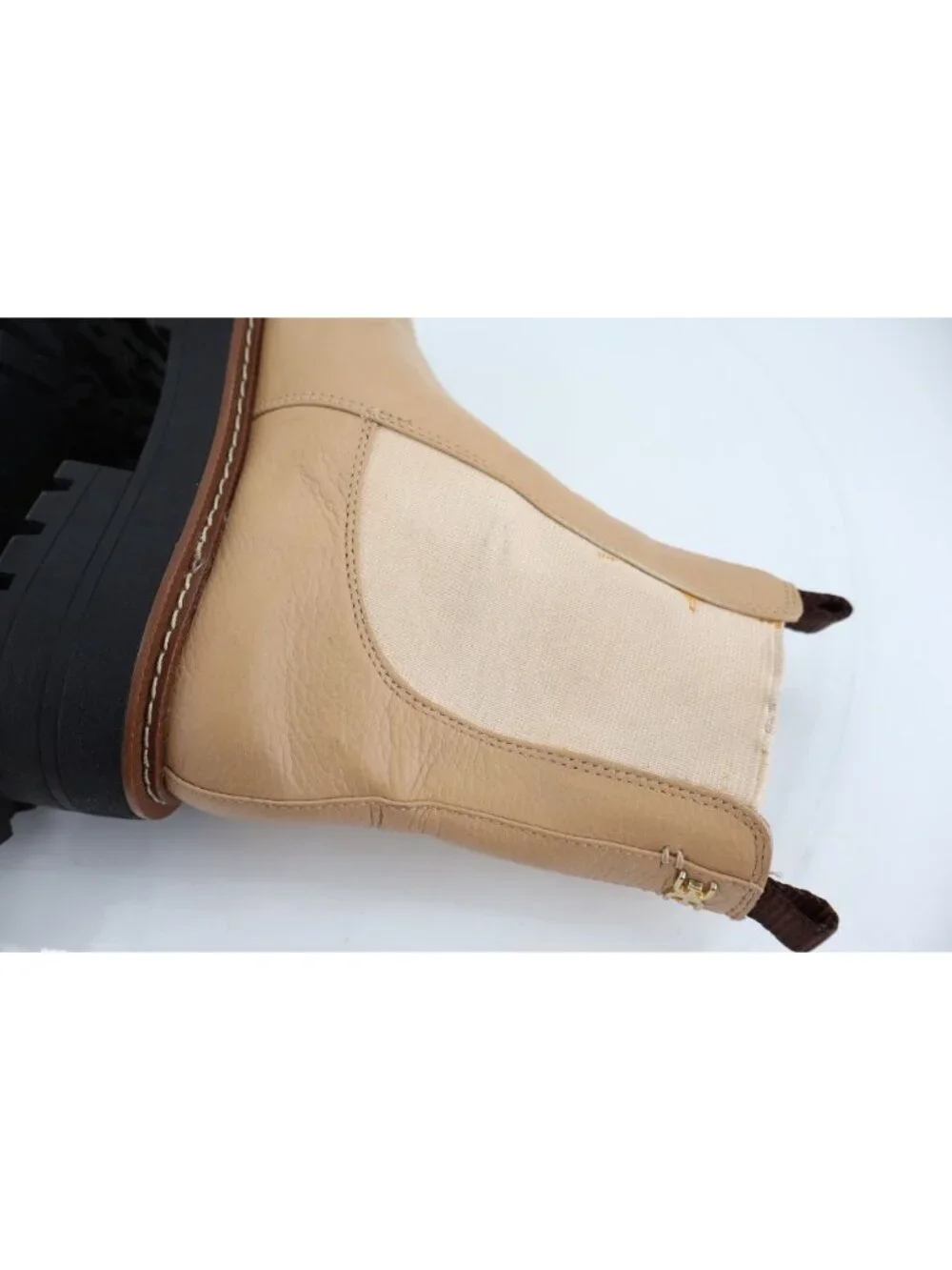 Sam Edelman item shown