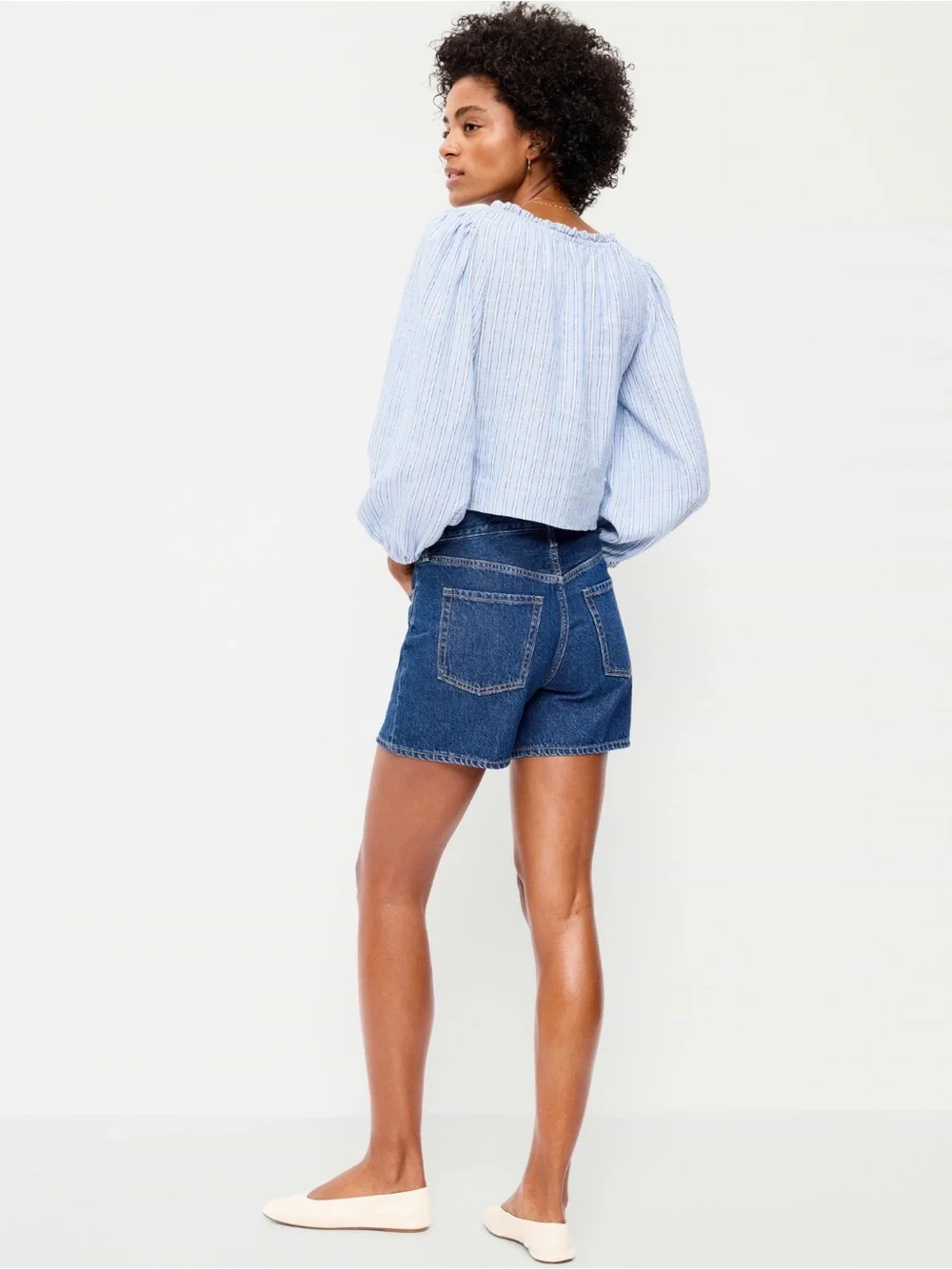 Old Navy old navy
