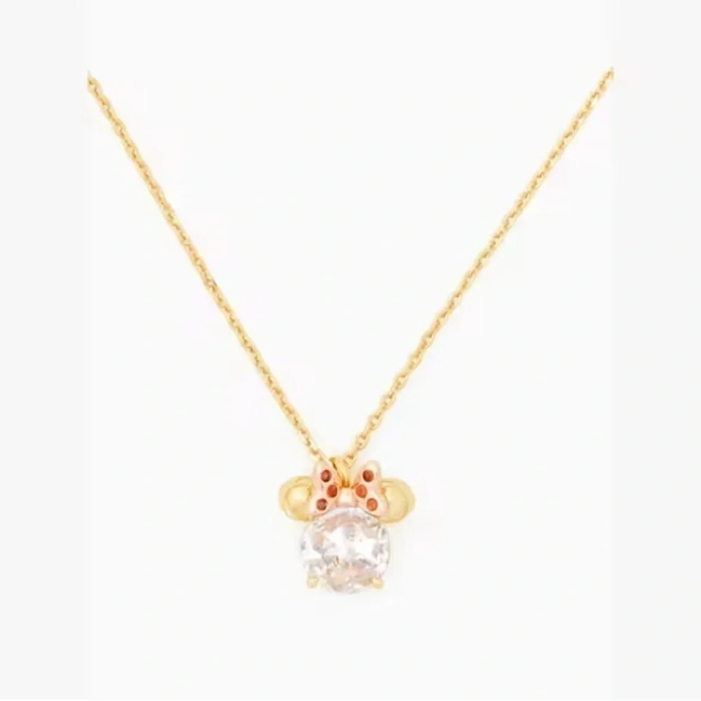 kate spade disney kate