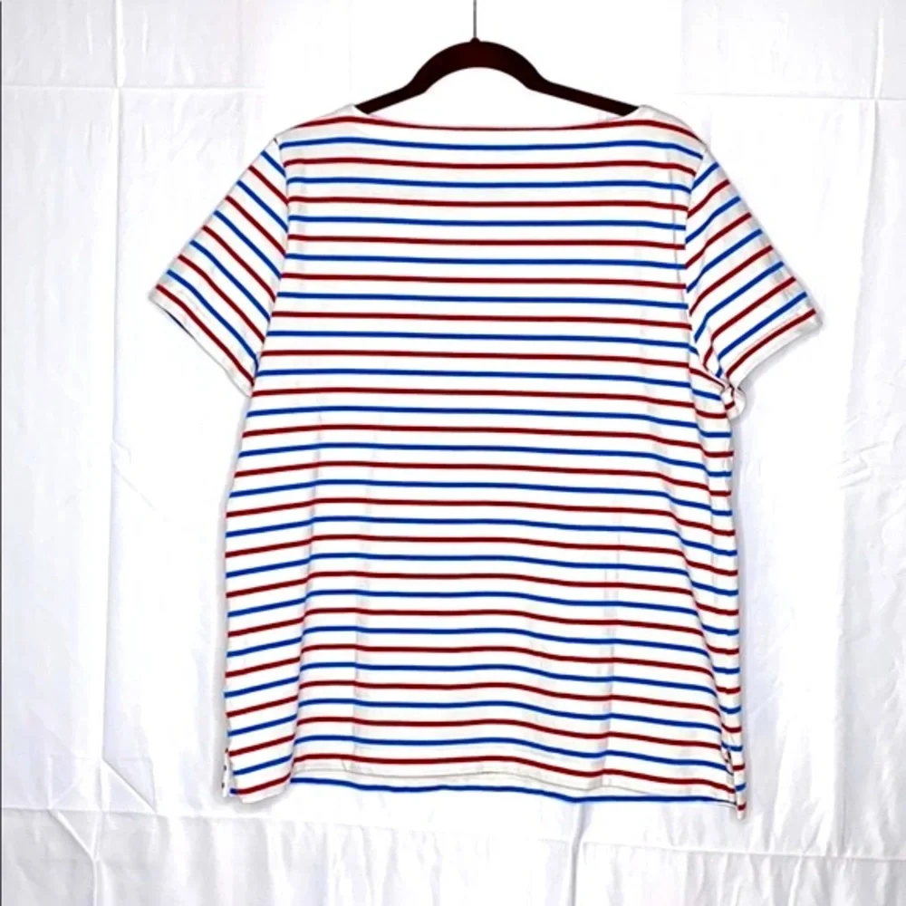 J. Crew classic timeless