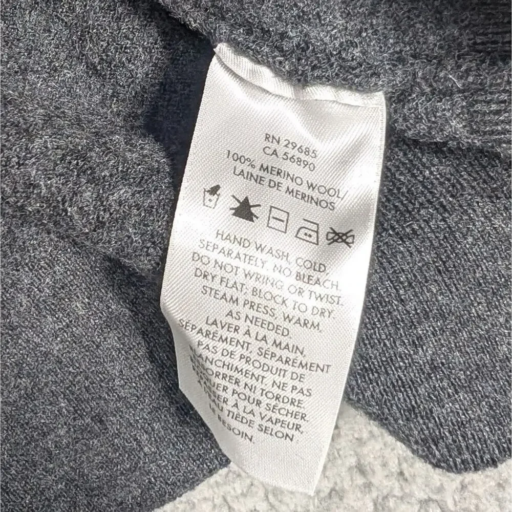 Pendleton 19 casual