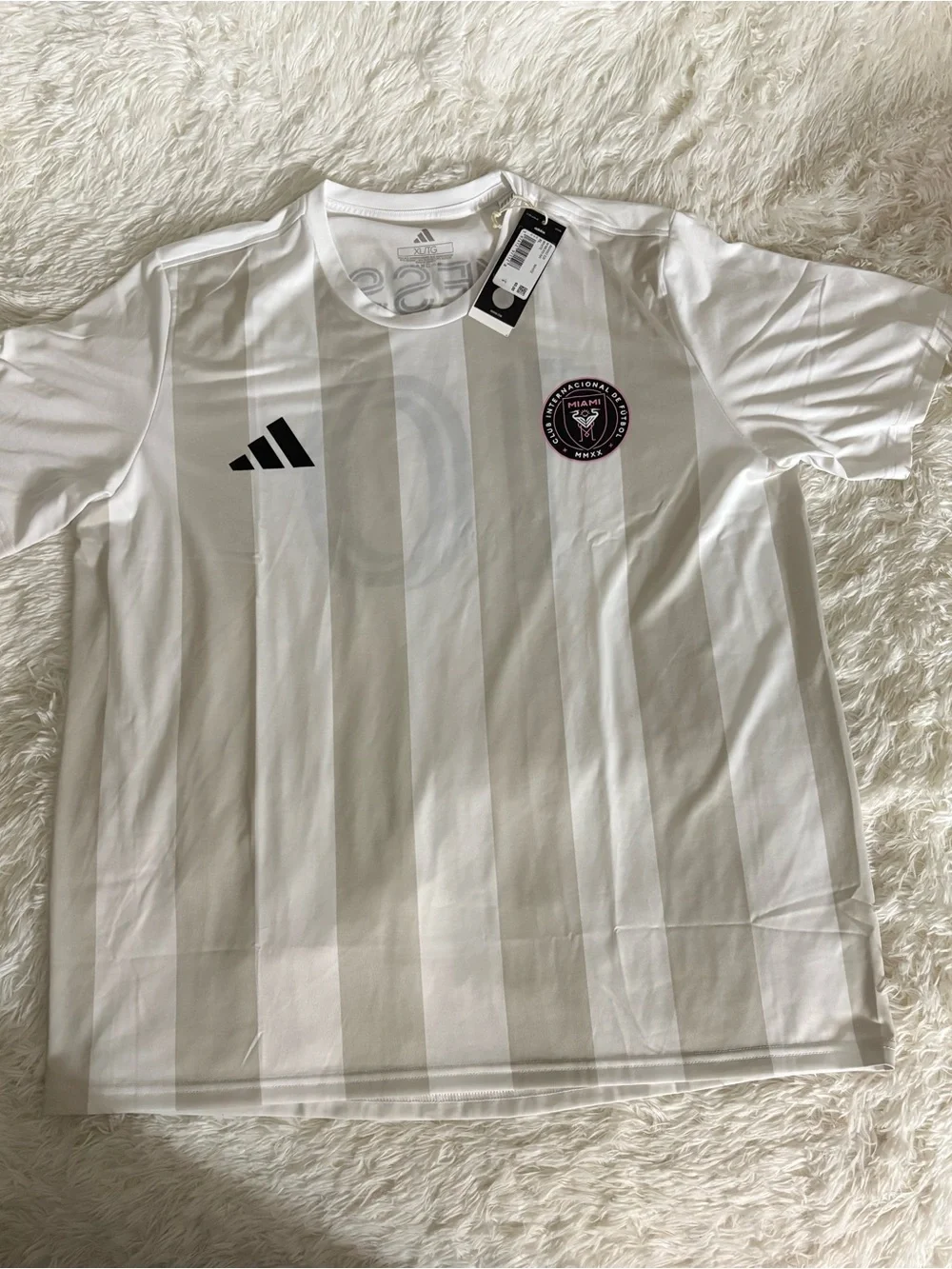 adidas breathable soccer
