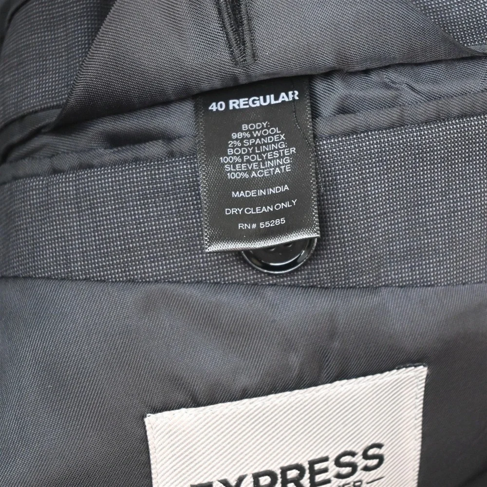Express rise beautiful