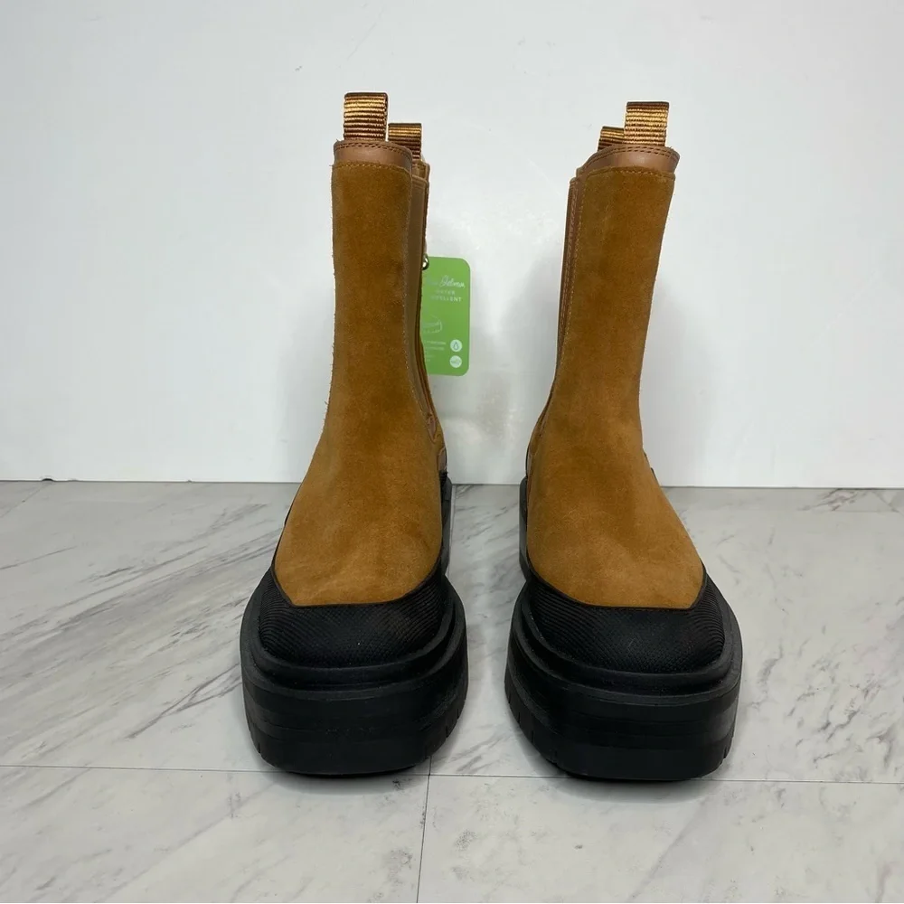 Sam Edelman new sam