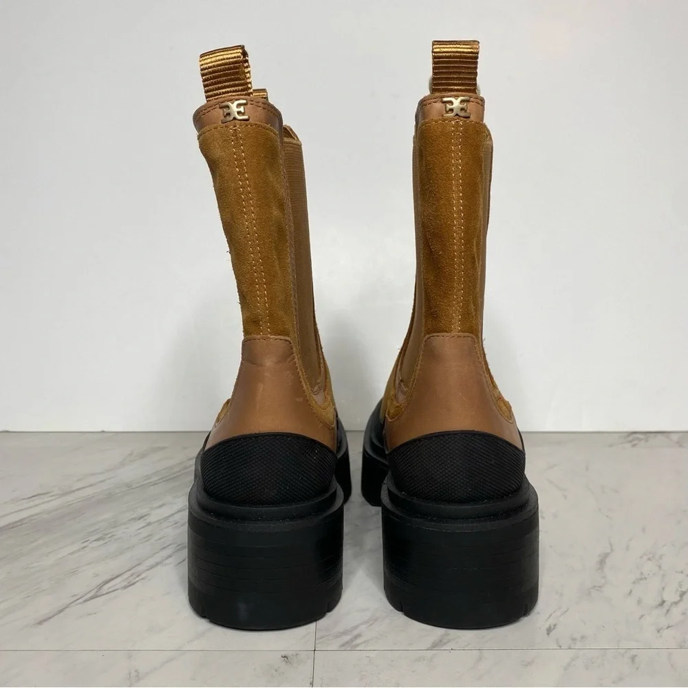 Sam Edelman new sam