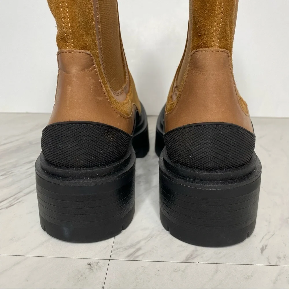 Sam Edelman new sam