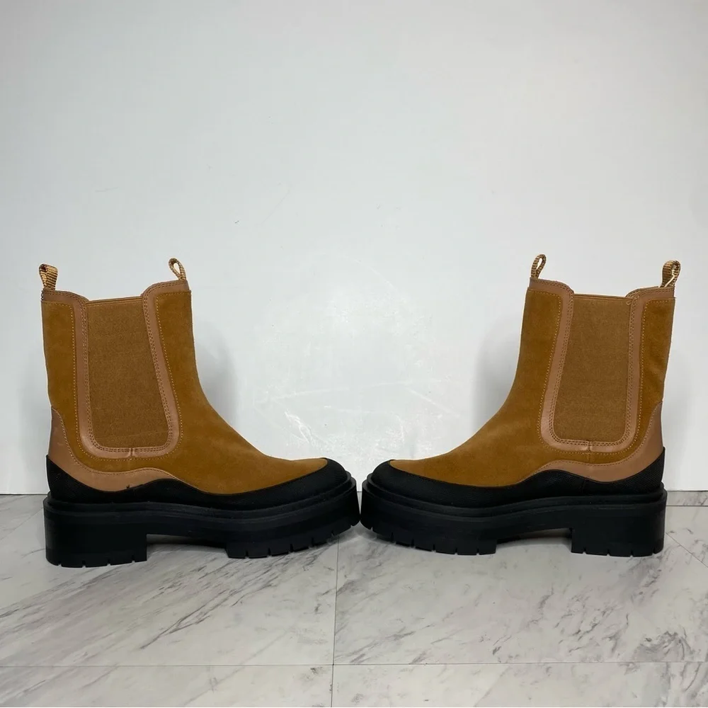 Sam Edelman new sam
