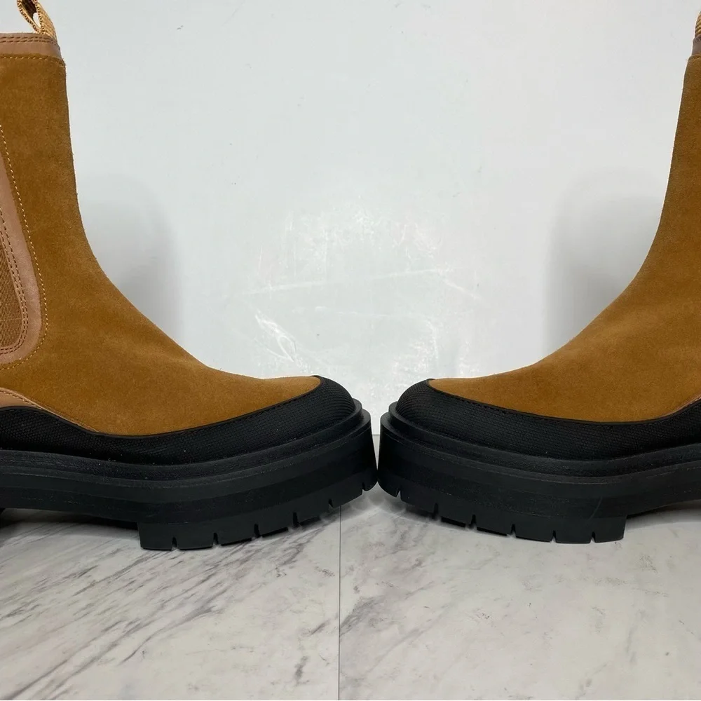 Sam Edelman new sam