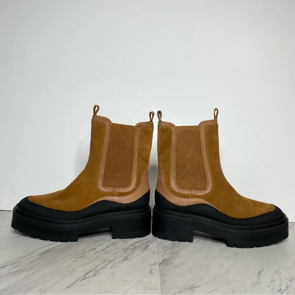 Sam Edelman new sam