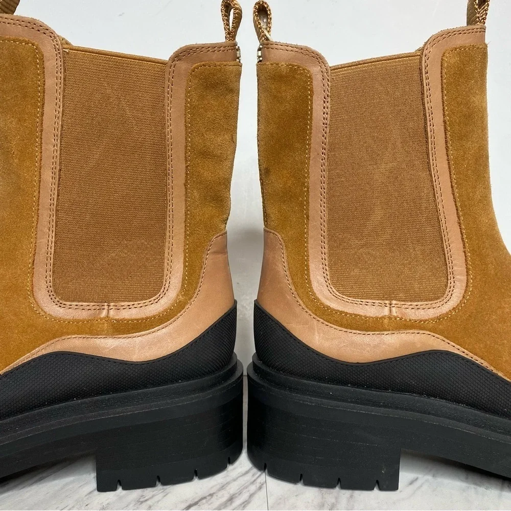 Sam Edelman new sam