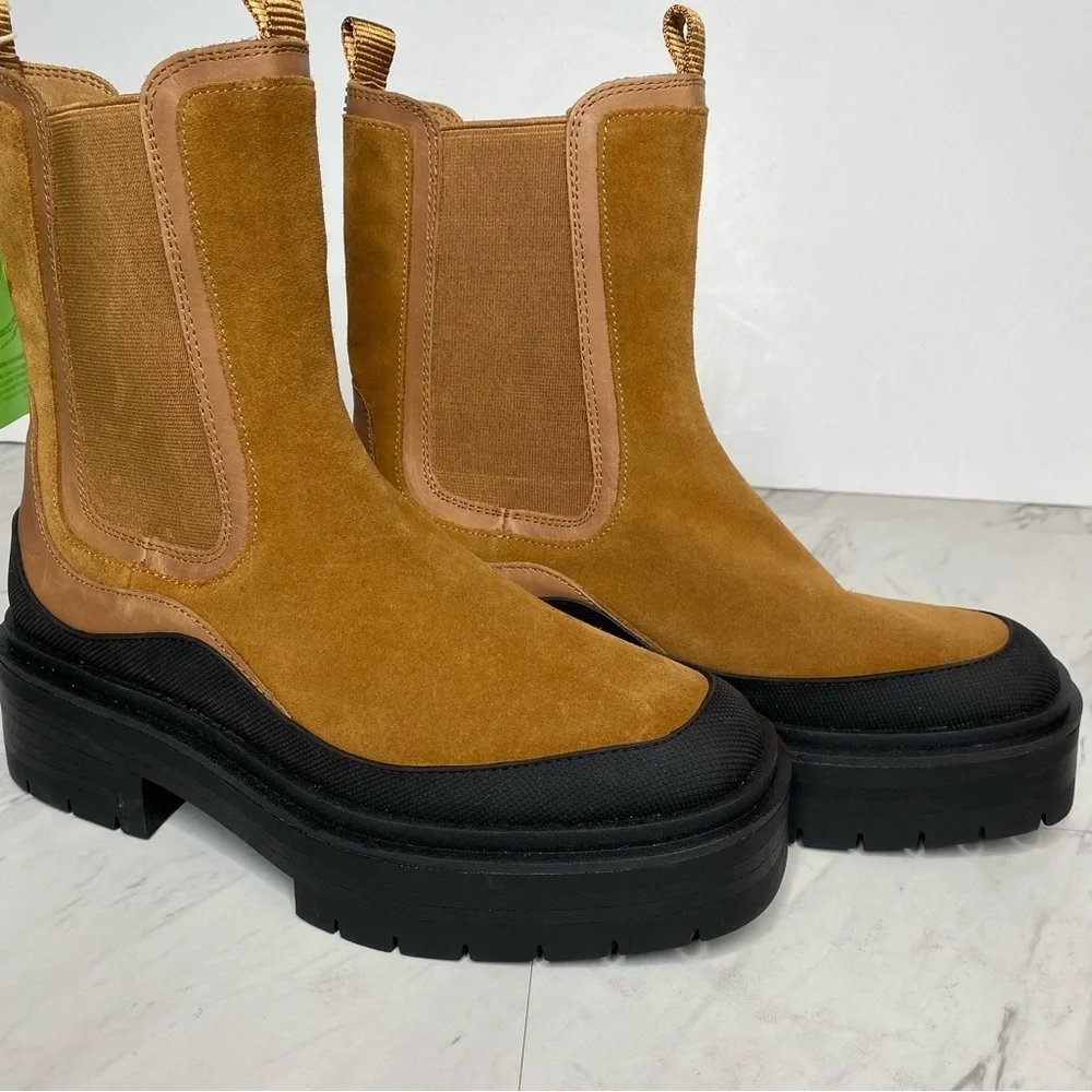 Sam Edelman new sam
