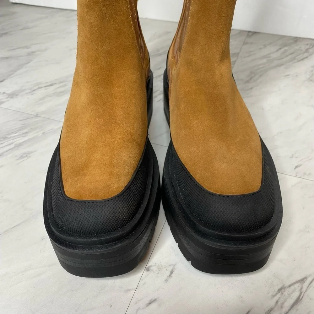 Sam Edelman new sam