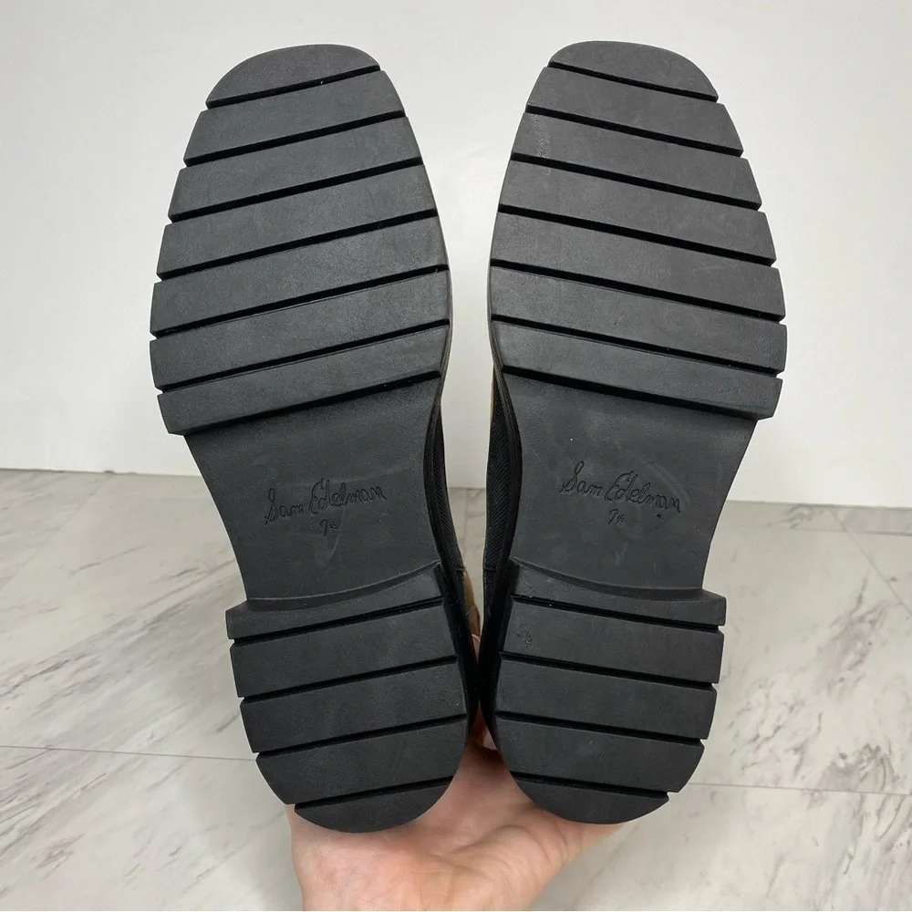 Sam Edelman new sam