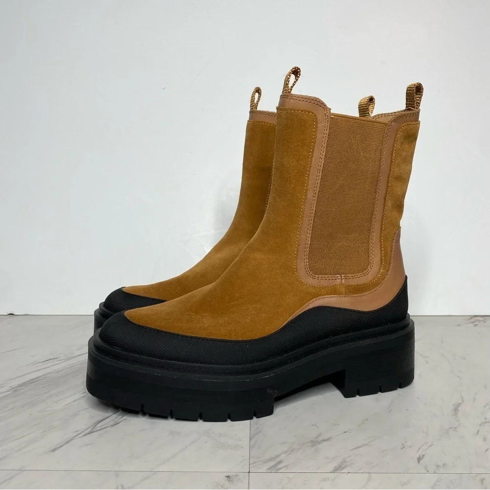 Sam Edelman new sam