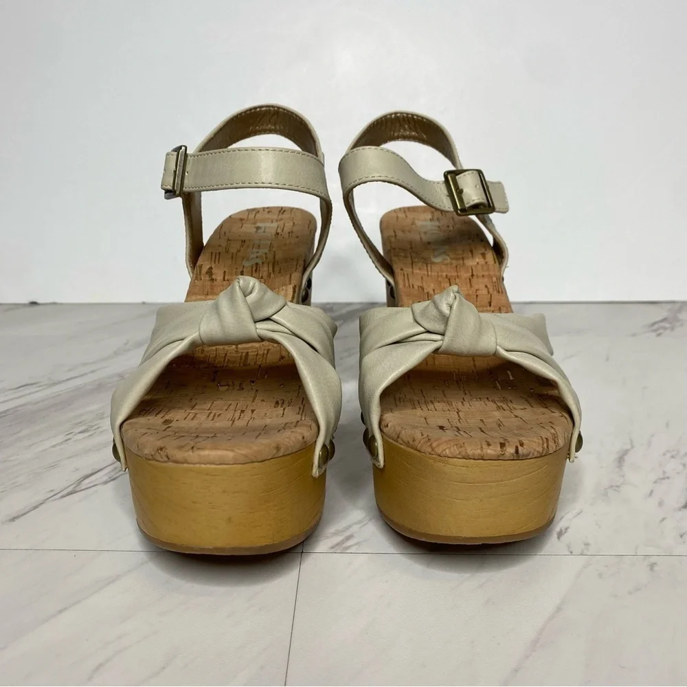 Kork-Ease kork ease