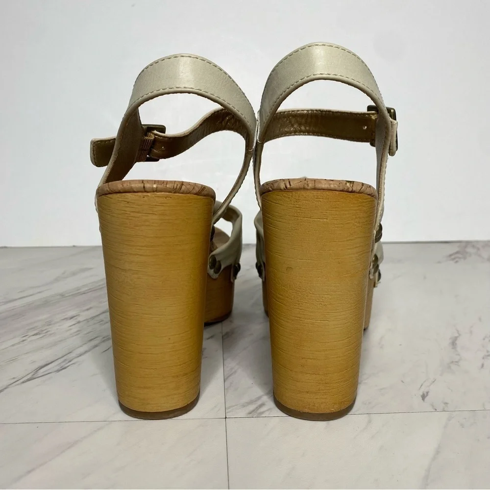 Kork-Ease kork ease