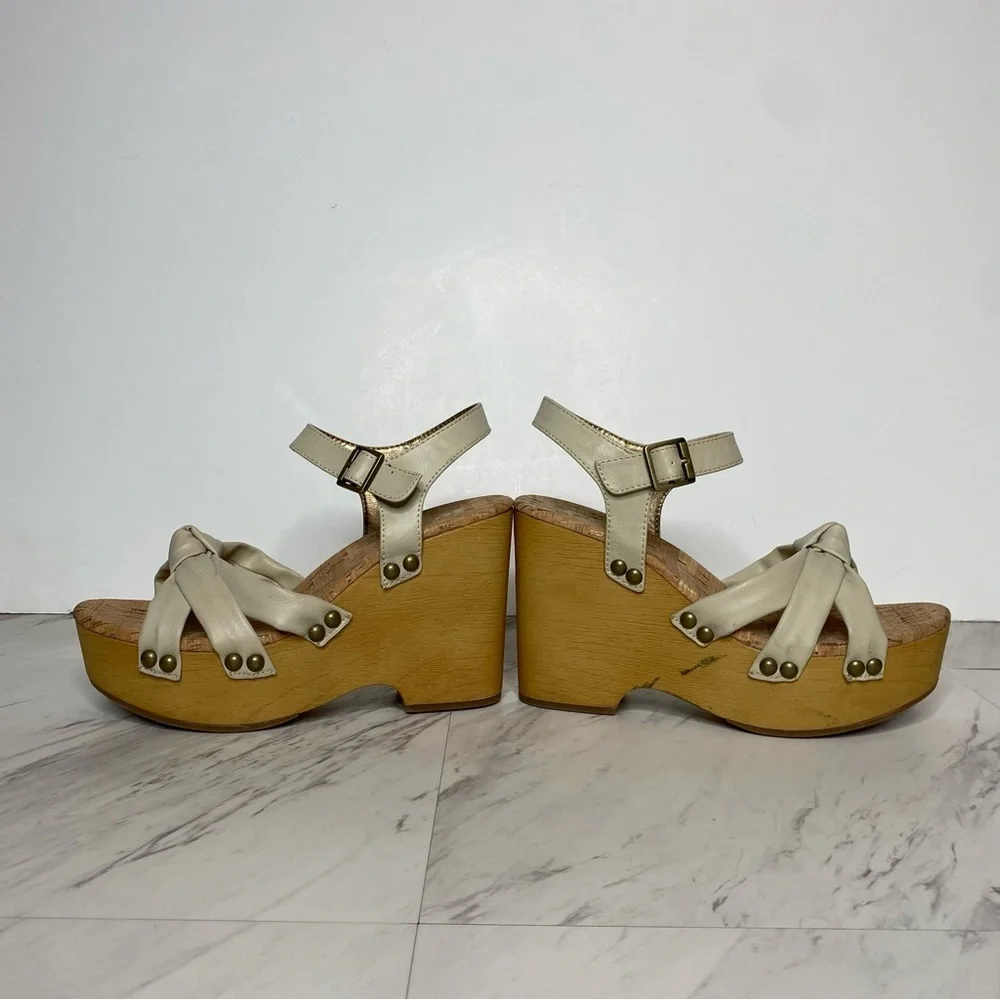 Kork-Ease kork ease
