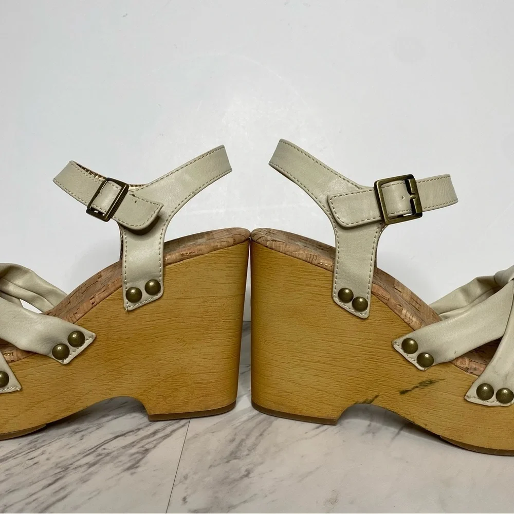 Kork-Ease kork ease