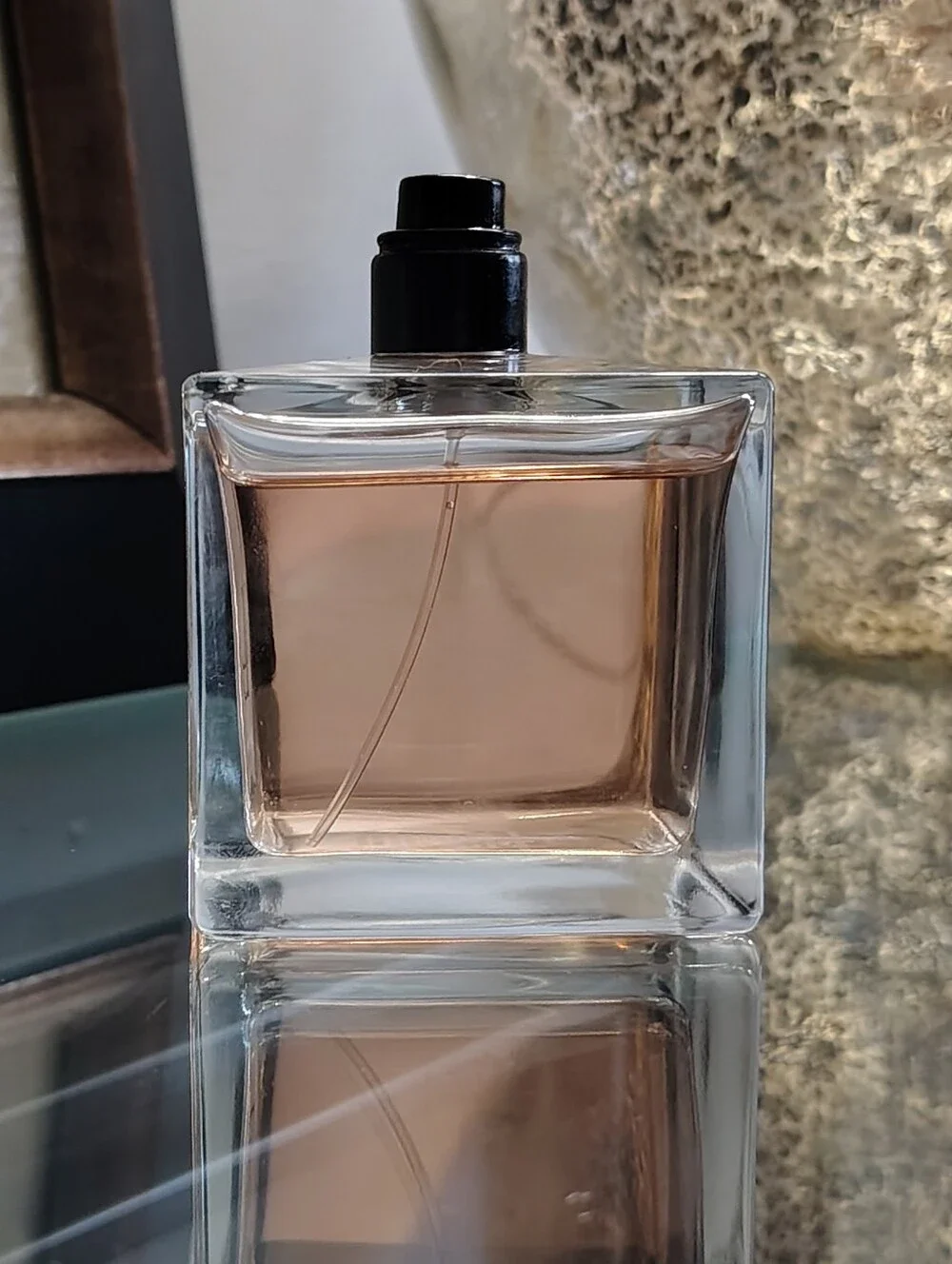 Ralph Lauren free line