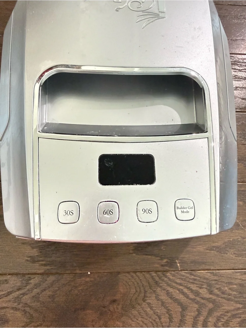 IGel Hybird Pro 3.0XL Gel Lamp