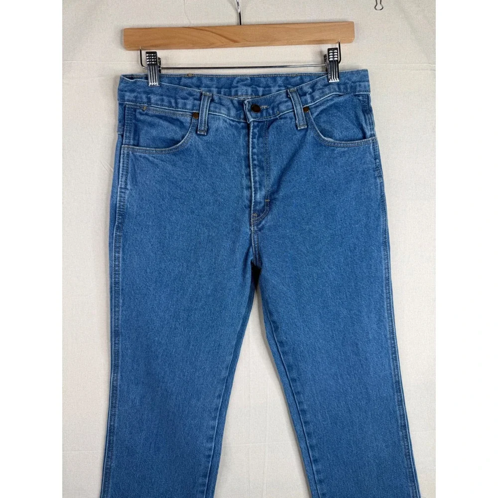 Wrangler men regular
