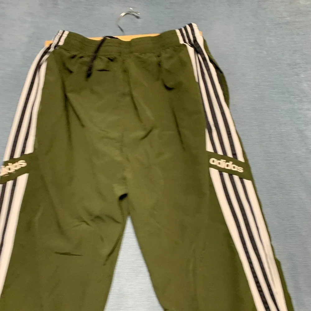 adidas track pants