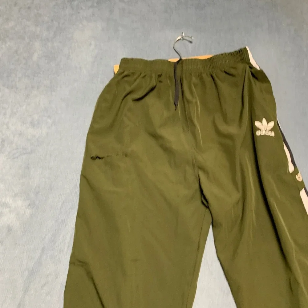 adidas track pants