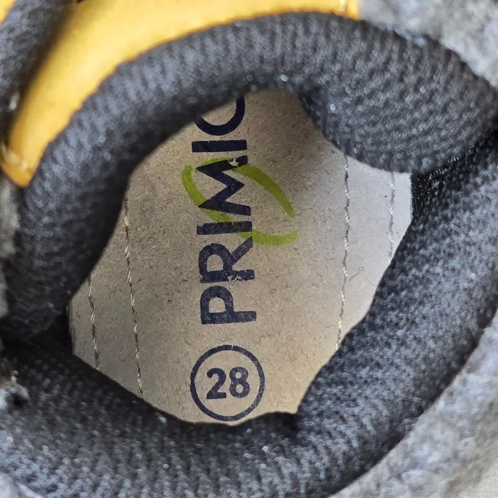 Unbranded primigi kids