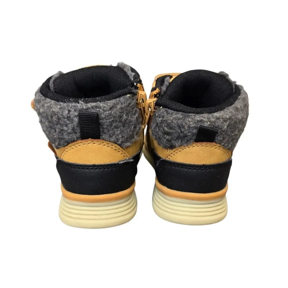 Unbranded primigi kids