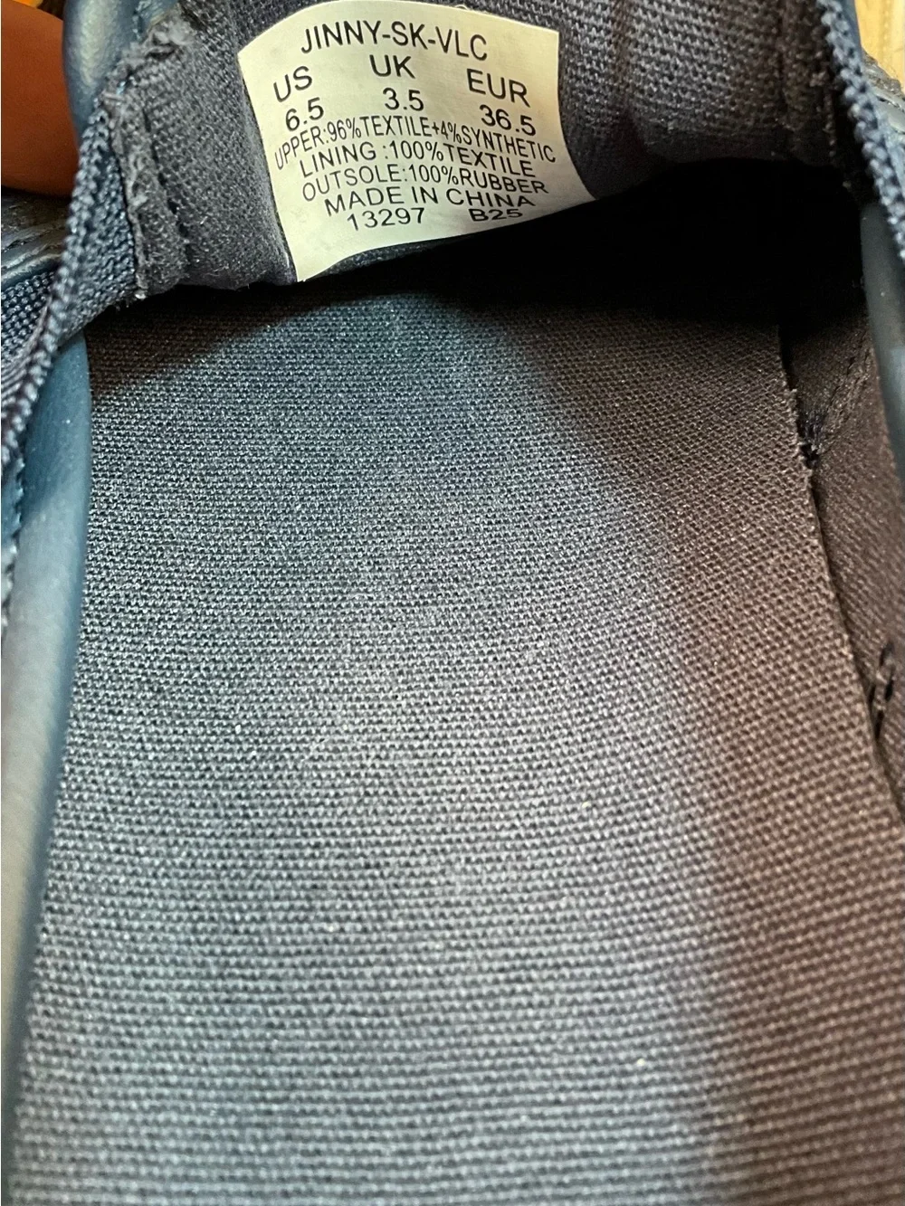 Lauren Ralph Lauren breathable woven