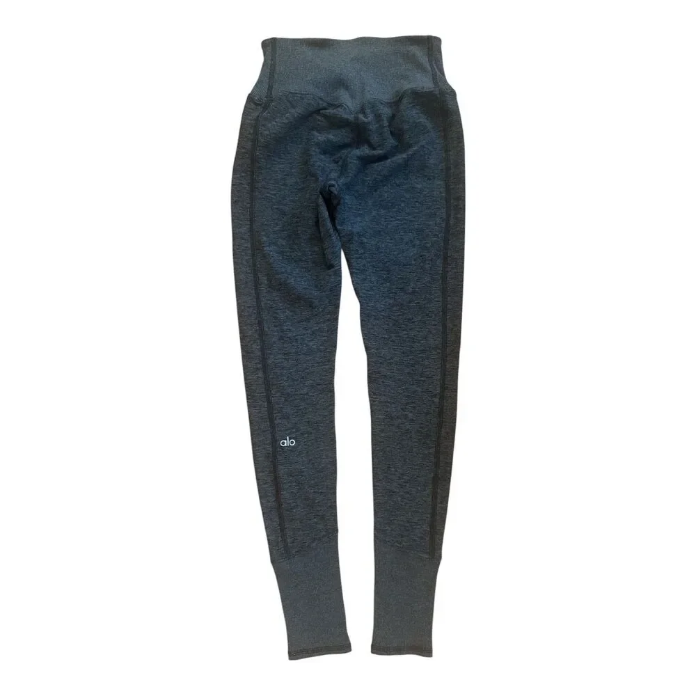 ALO Yoga elevate these