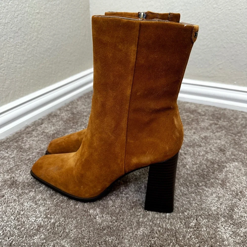 Sam Edelman keywords bohemian