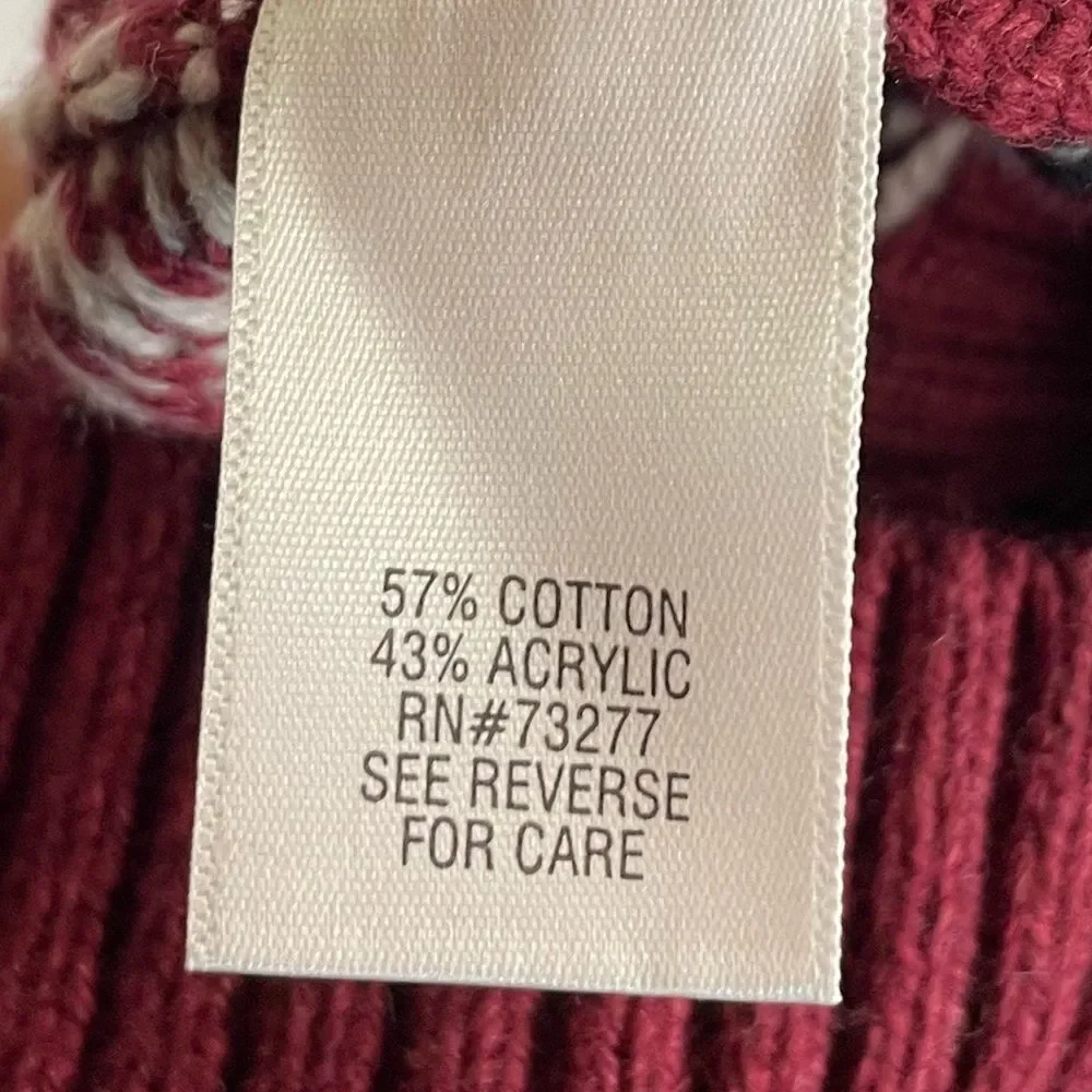 croft & barrow bundle listings