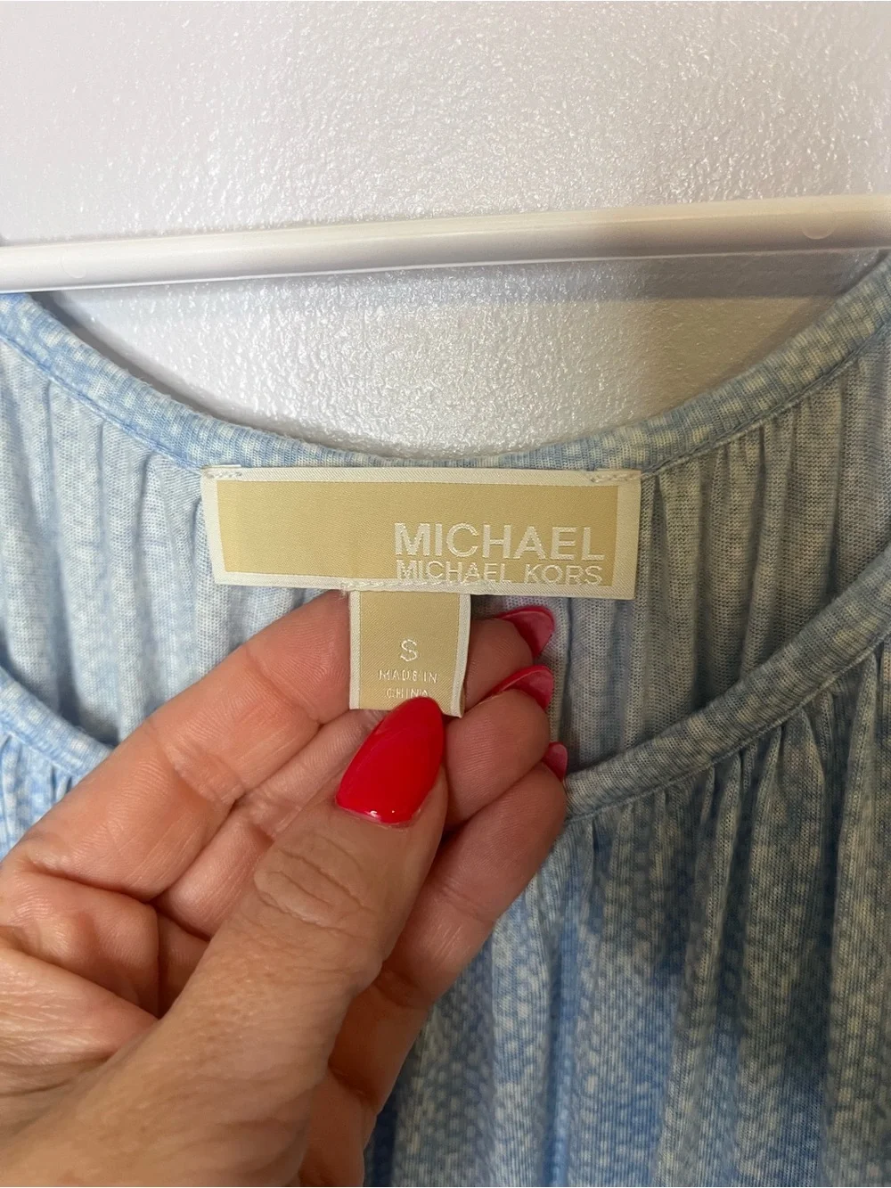 Michael Kors michael kors