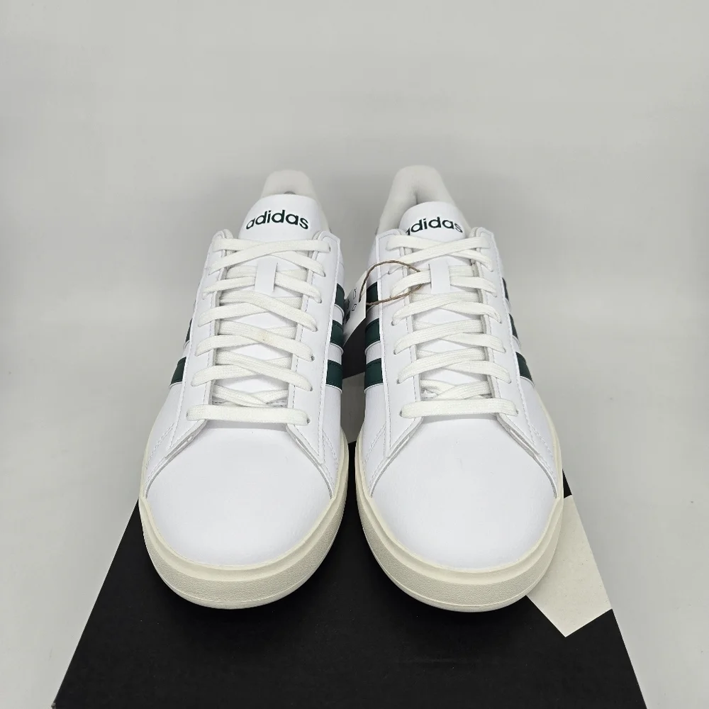 adidas men grand