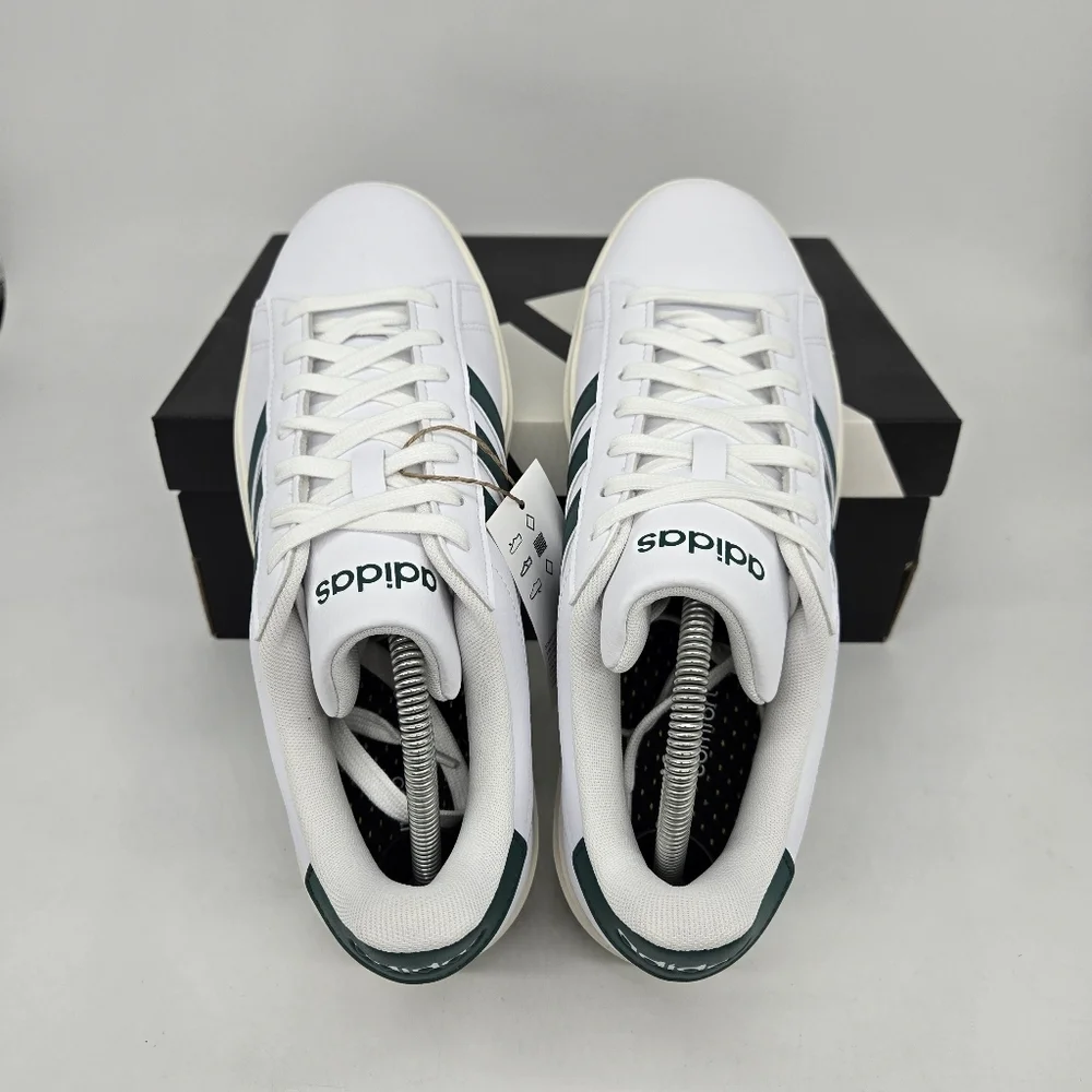 adidas men grand