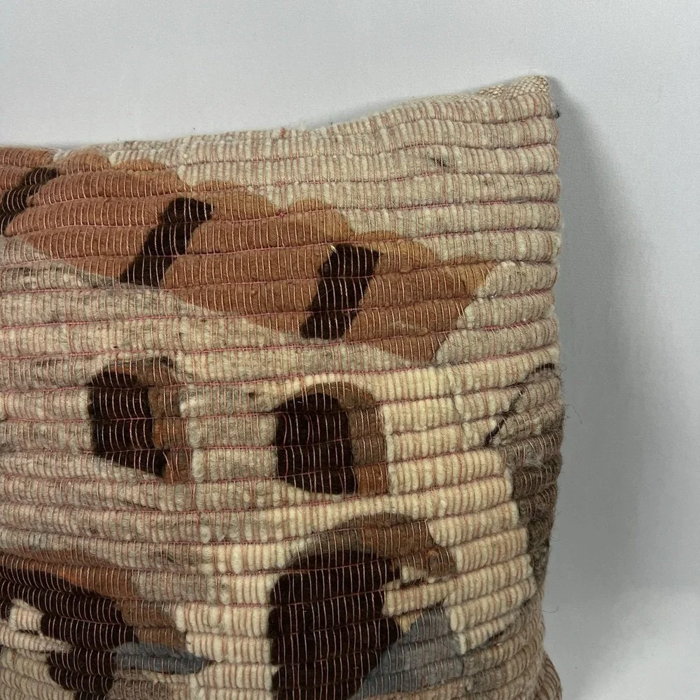 Raquels Collection 100% 14x14