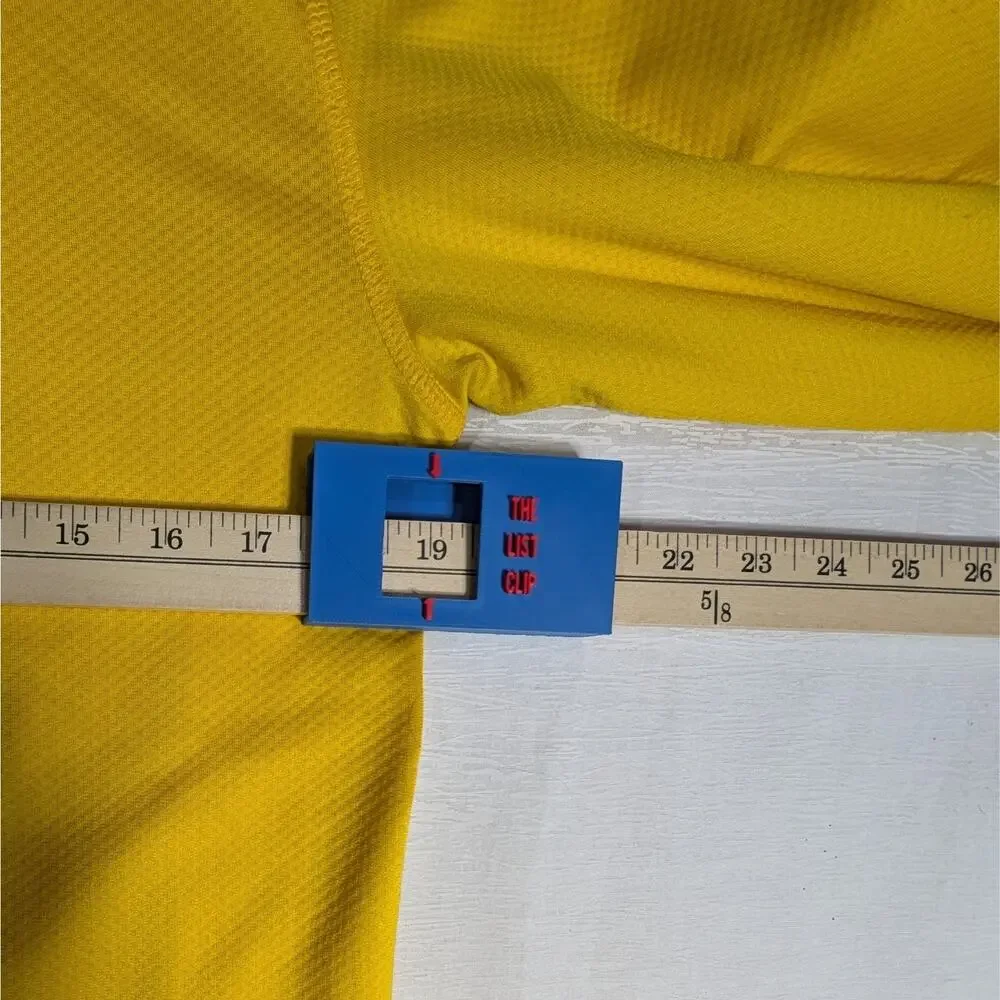 adidas quarter zip