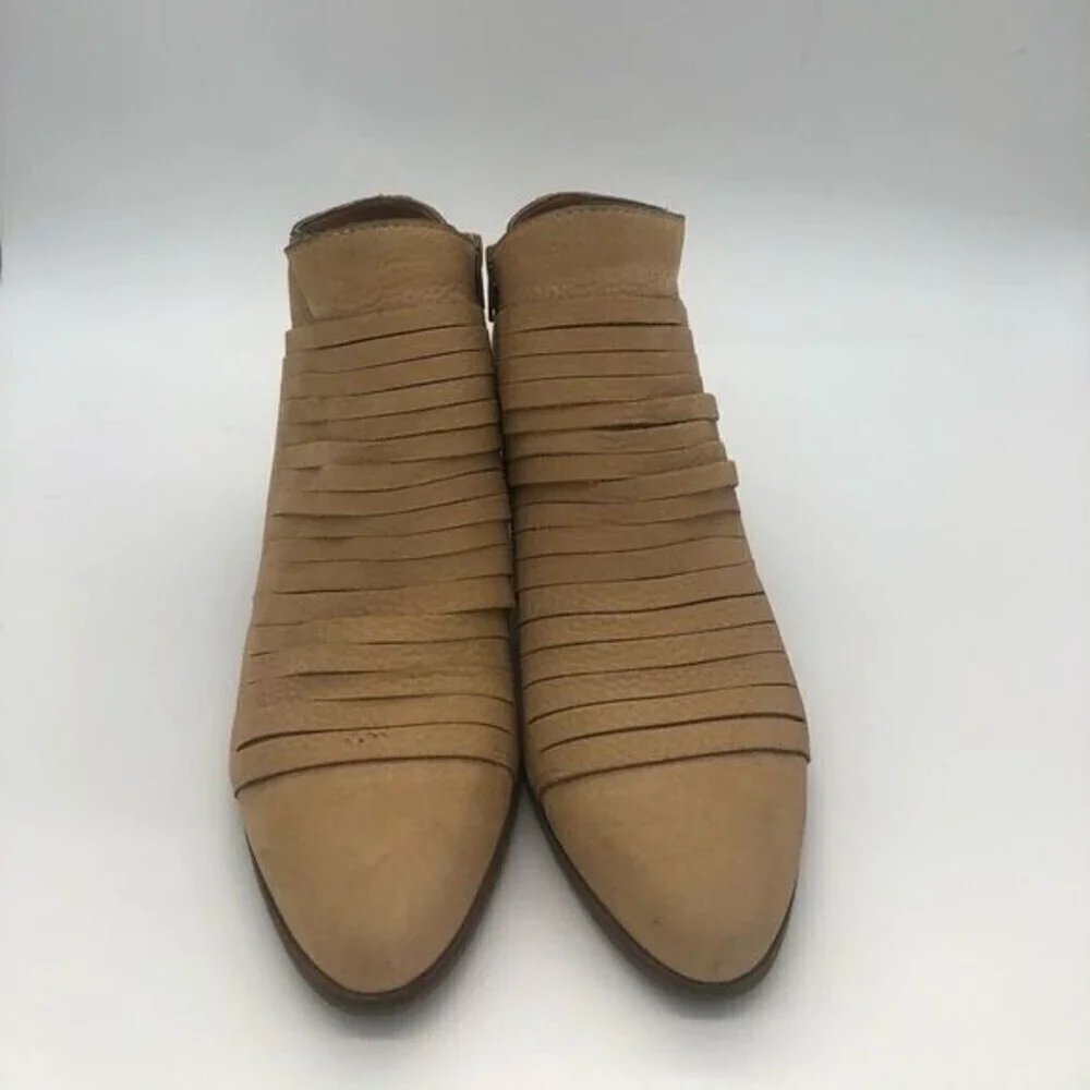 Lucky Brand lucky brand