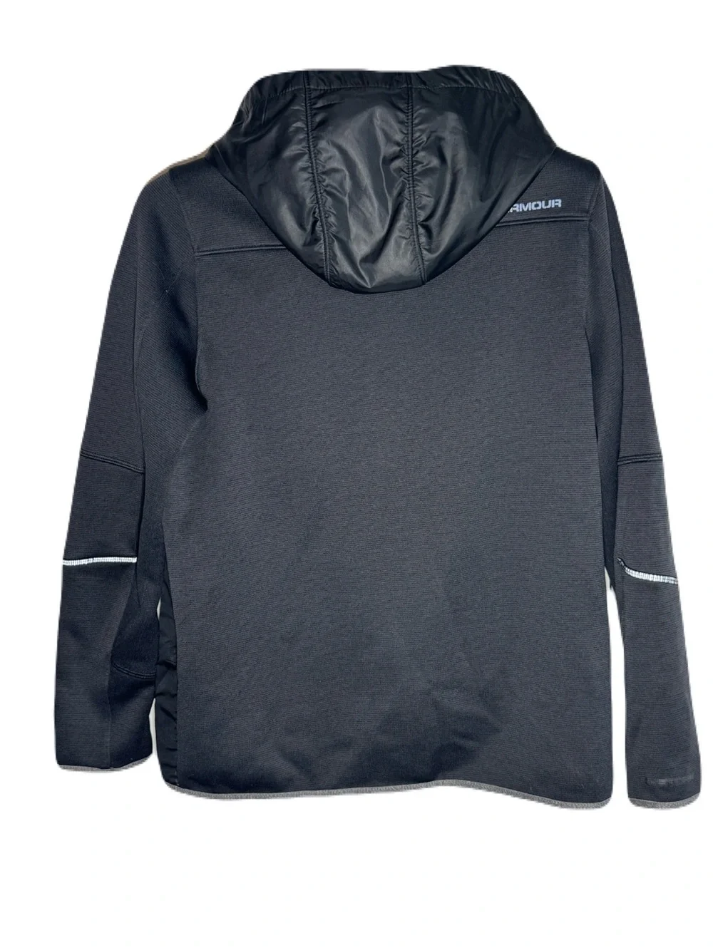 Under Armour under armour