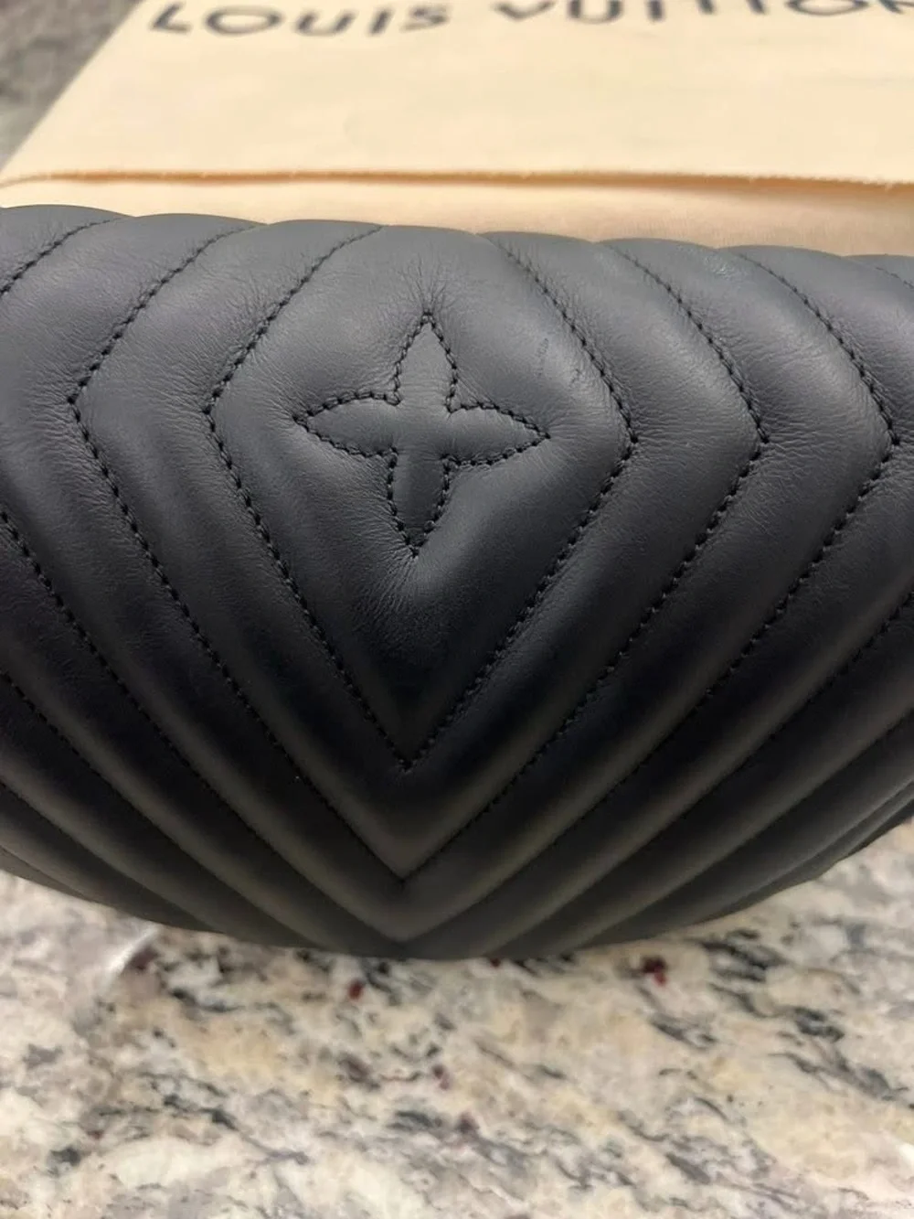 Louis Vuitton super l😱
