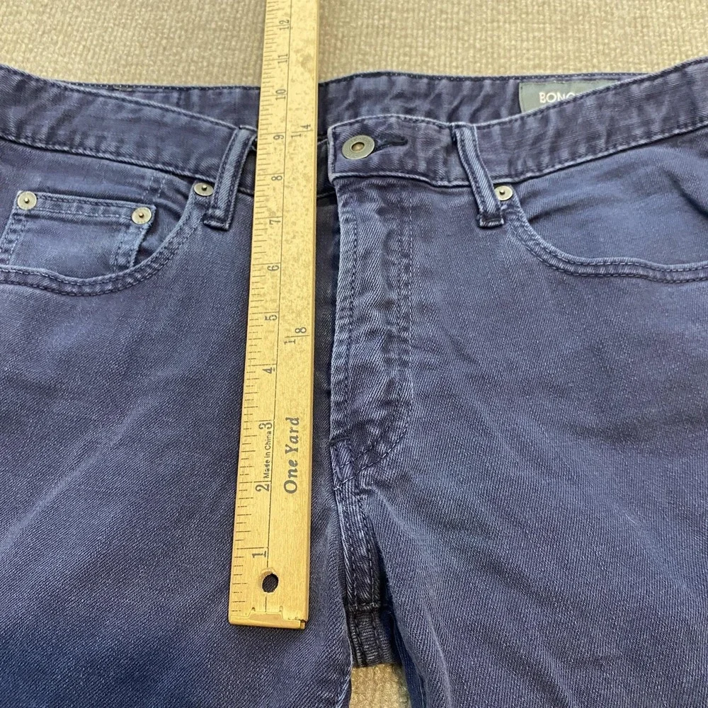 Bonobos ** pants