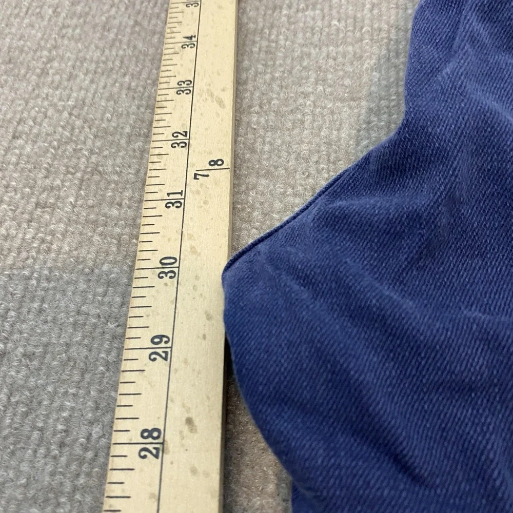 Bonobos ** pants