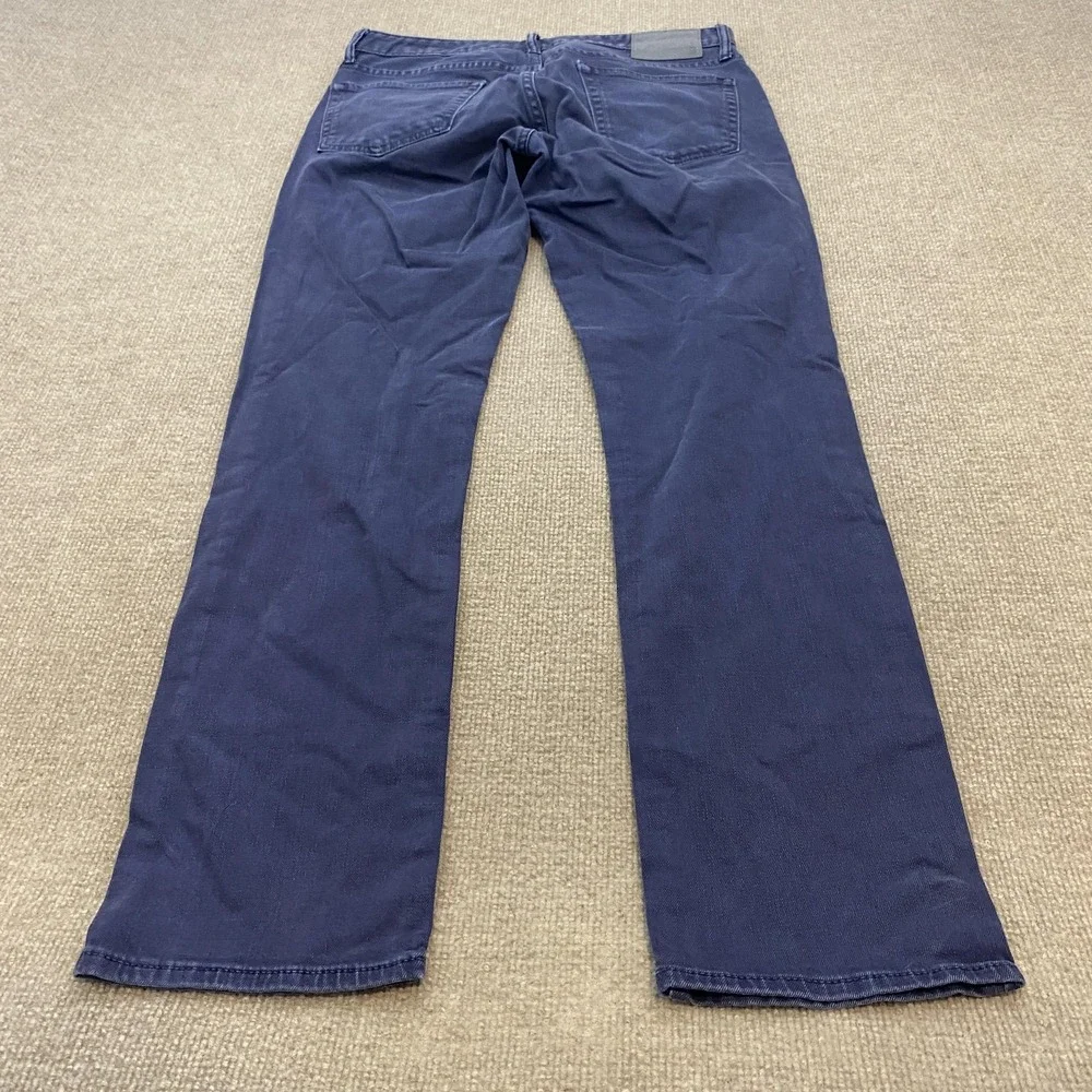 Bonobos ** pants