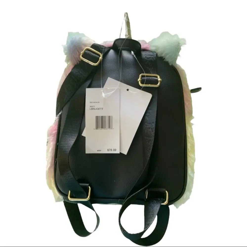 Betsey Johnson betsey johnson