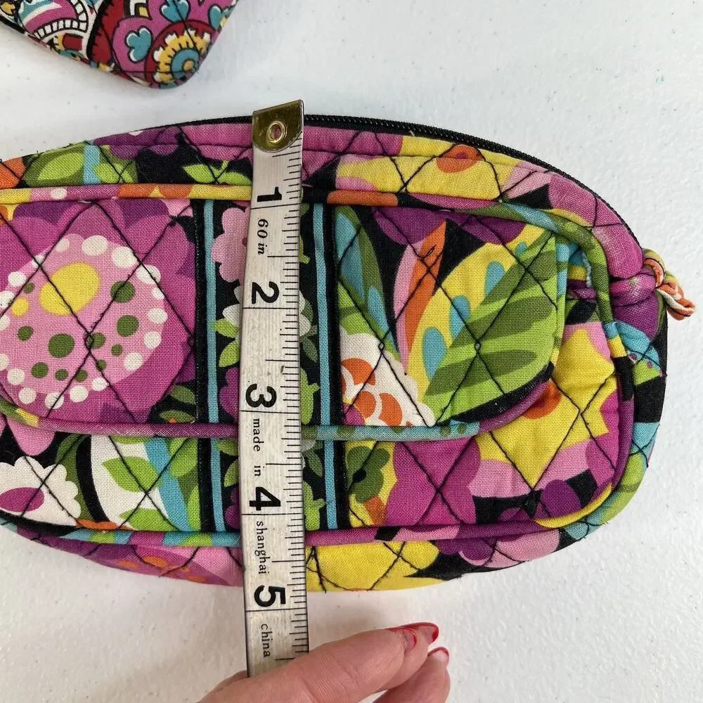 Vera Bradley vera bradley