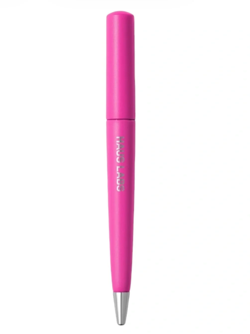Haus Labs lady gaga Le Monster Lip Crayon