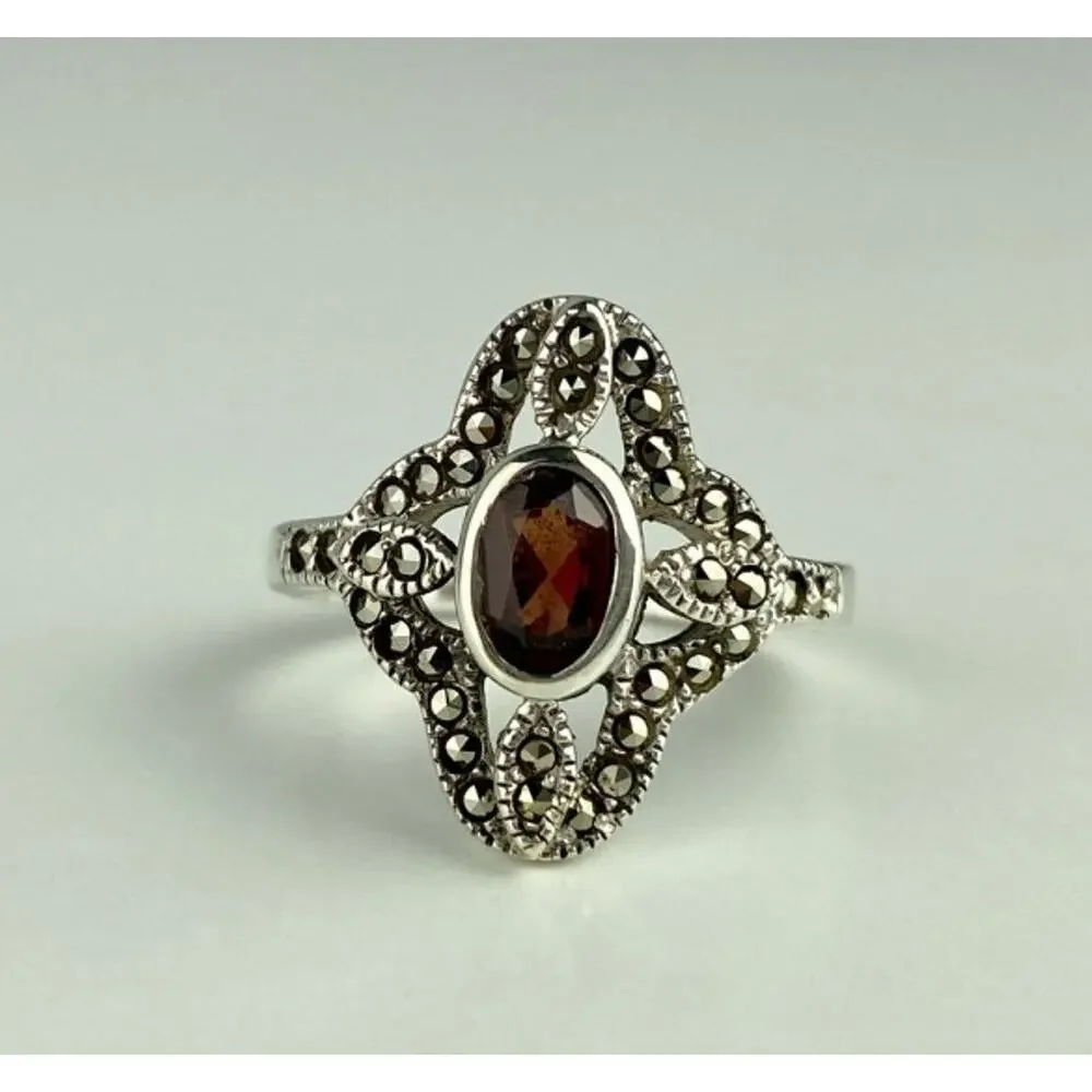 Unbranded 925 sterling