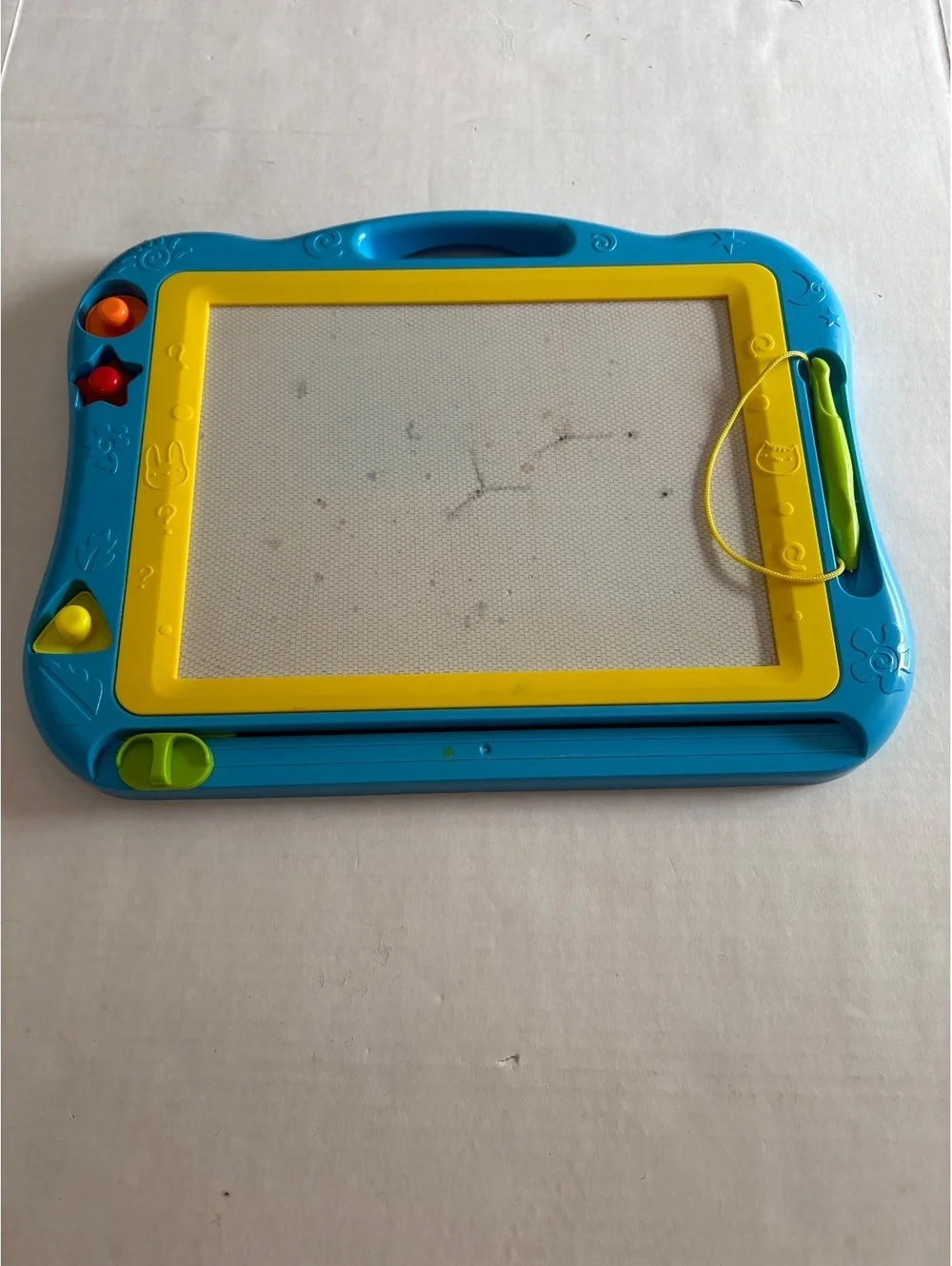 Magnadoodle (2)